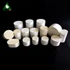 Copper Honeycomb Carrier Ceramic Catalyst Euro 4 Petrol/gasoline Particulate Filter(gpf) For Car Customer's Requirements Details