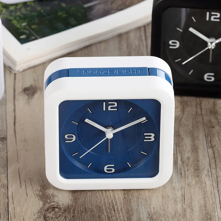 
deer animal mini kitchen football bed shaker touch light pillow glass new custom radio animal ce travel desk alarm clock metal 