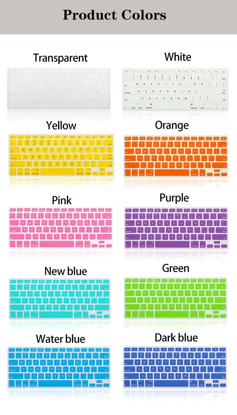 keyboard cover (5)