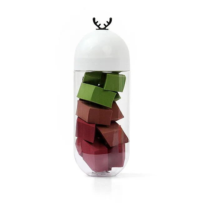 

Beauty Makeup Sponge blender beauty face sponge puff set