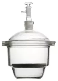 Glass Vacuum Desiccator .png