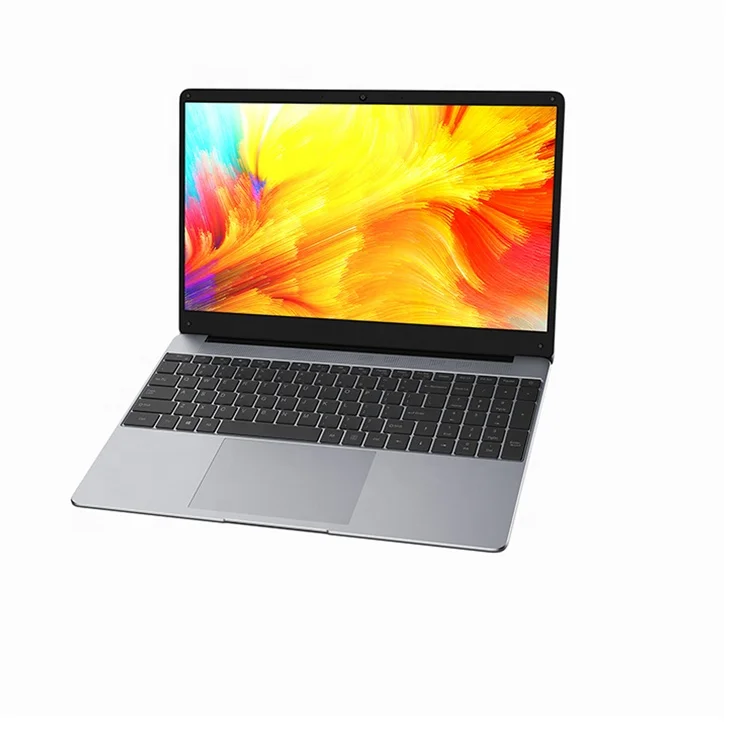 

CHUWI Best Price Intel UHD Graphics 600 Kids Educational Oem Germany msi gaming laptop notebook laptop pc laptop, Gray