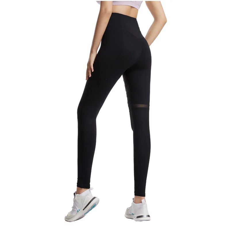 

2021 China Manufactured Seamless Design Leggings Women High Waist Leggings Fashion Workout Leggings, Picture show