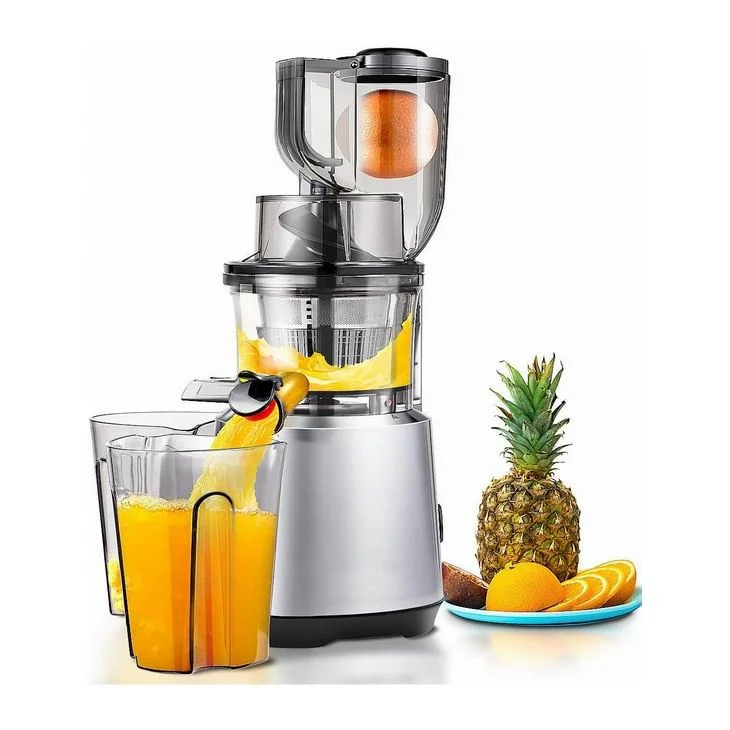 slow juicer cold press juicer.jpg