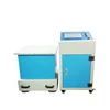 Economical mechanical vibration testing machine with great price