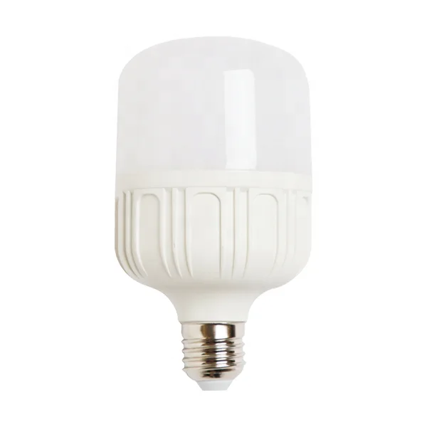 Wholesale customized good quality rgb led light bulb 20w