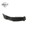 FREY Auto Parts Front Wing Repair Panel 9066302107 For Sprinter Hot Sale