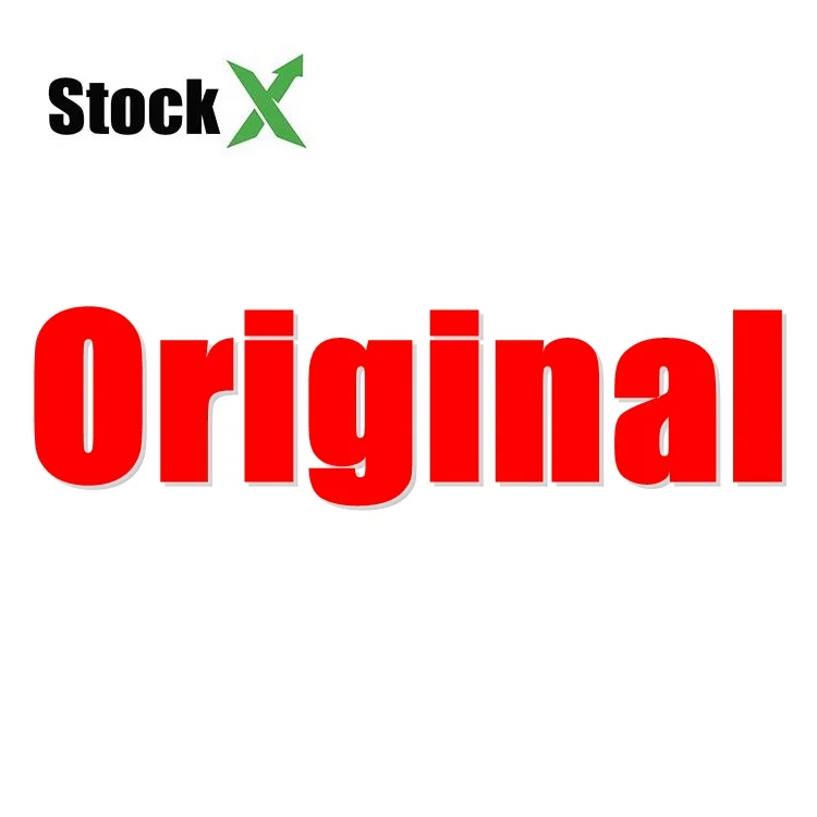 
2018 Top 1 Men Basketball shoes Triple Outdoor White OG Sneakers Mandarin duck mens 1s sports shoes Casual trainers off sneakers 