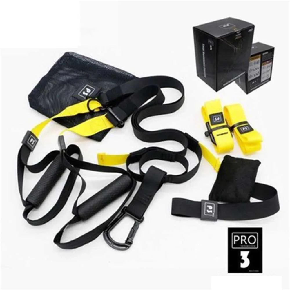 

Suspend Strength Training Rally Belt Fitness Rally Rope Yoga Suspend Belt