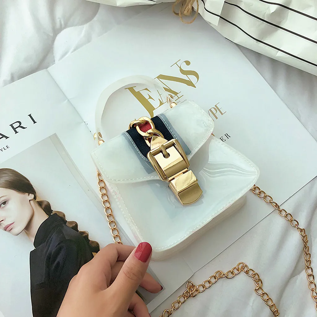 dior golf bolsa