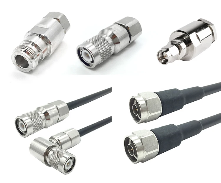 lmr400 cable assembly.jpg