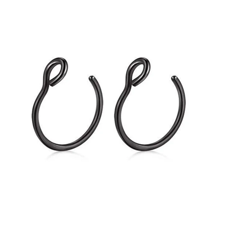 5 (1).png