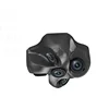 FOXTECH Argus V1 Oblique Camera with 5 Lens for Mapping and Survey