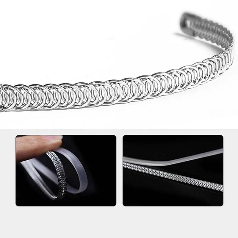 latex waist trainer (14).jpg