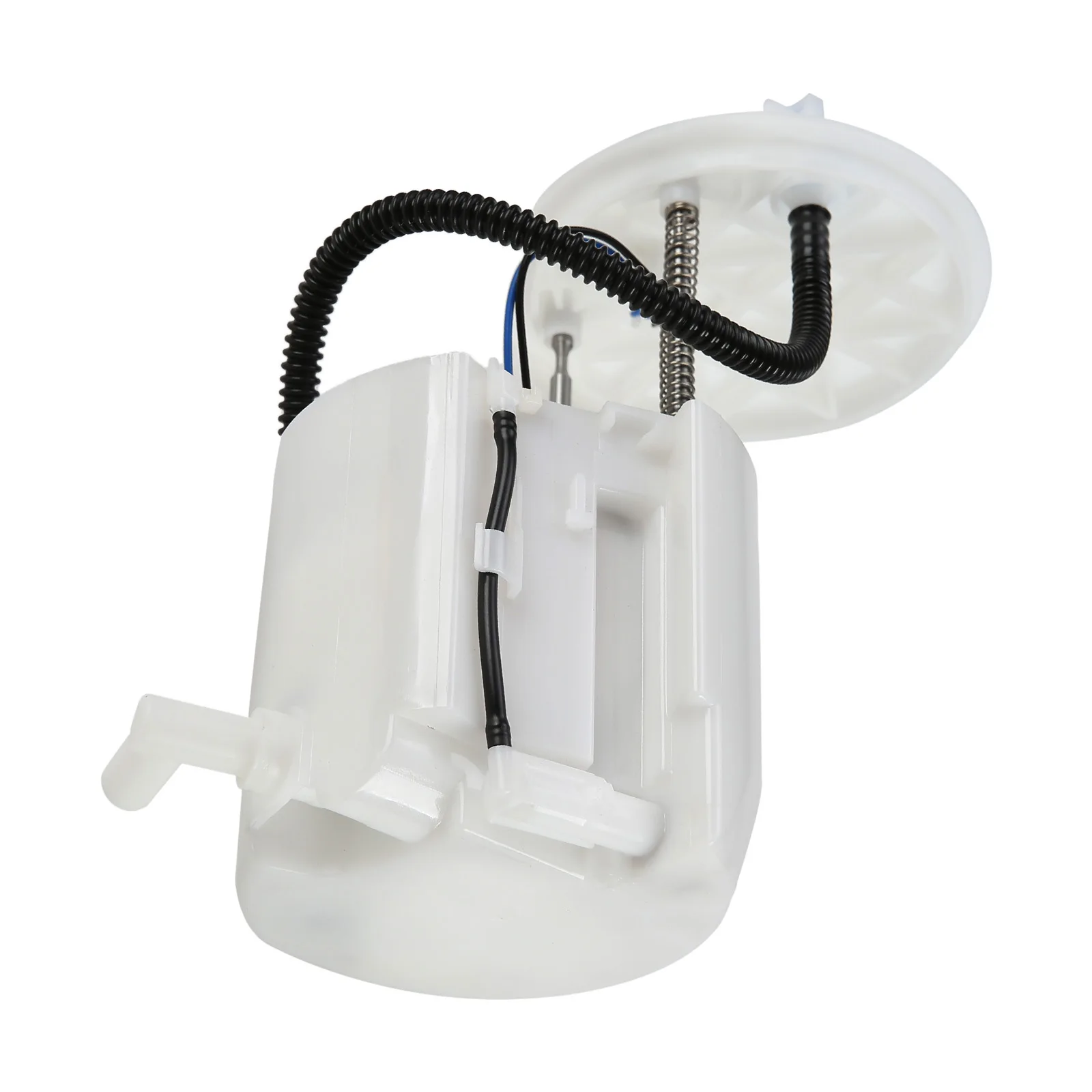 

RTS Fuel Pump Module Assembly for Toyota RAV4 09-18 L4 2.5L V6 3.5L E9003M SP9039M 770200R020