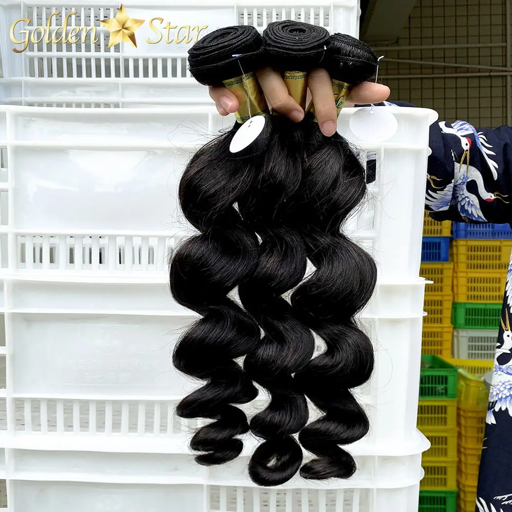

Raw virgin brazilian cuticle aligned hair bundles,raw cambodian hair natural wholesale virgin brazilian hair weave vendors, Natural colors