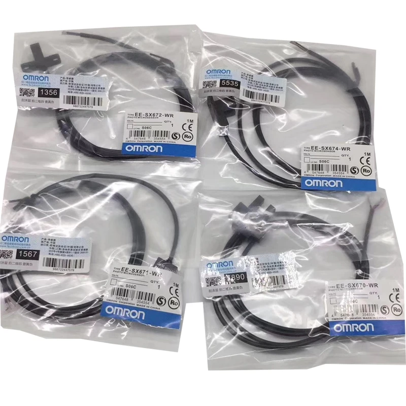 EE-SX871 datasheet