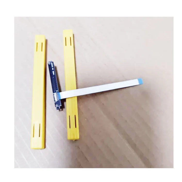 

HK-HHT For Huawei Matebook D15 D 15 2019 15.6 Series HDD Connector Cable HDD Cable