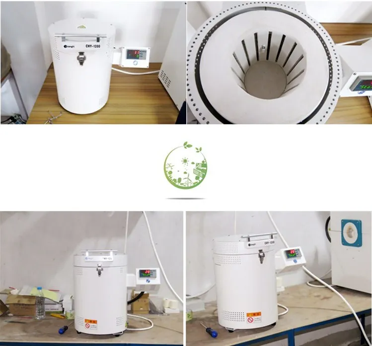 Crucible furnace.jpg