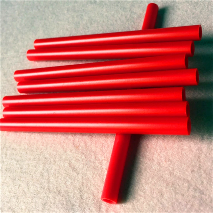 plastic tube (49).jpg