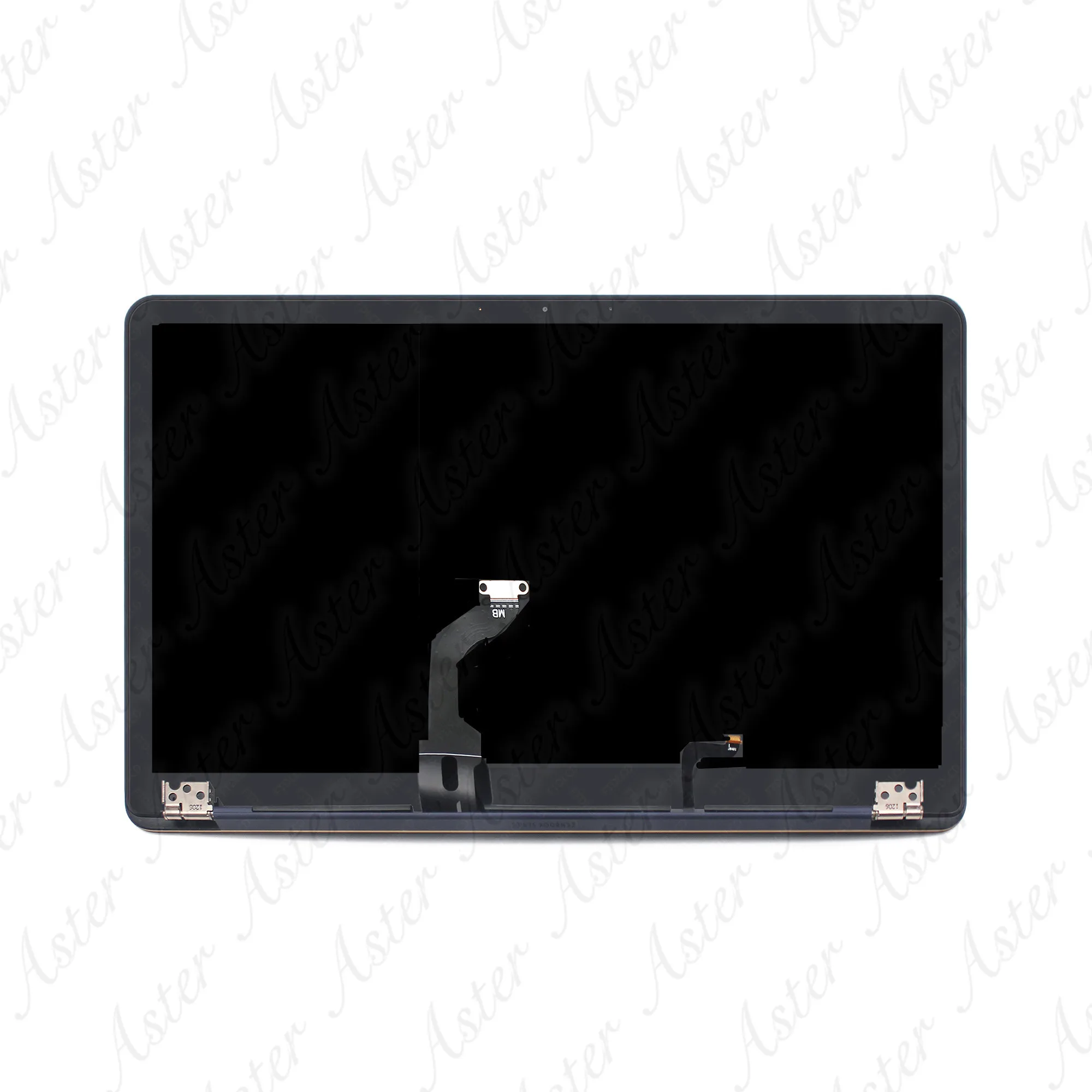 

14 inch LCD Screen For ASUS ZenBook 3 Deluxe UX490UA UX490U UX490UAR UX490 Notebook LCD Display