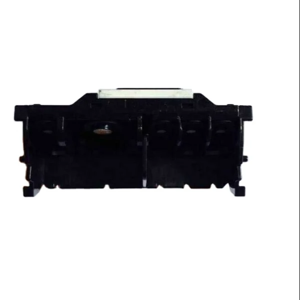 

Print head qy6-0086 for canon mx726 mx721 ix6840 MX927 mx922 mx725 IX6850 ix6820