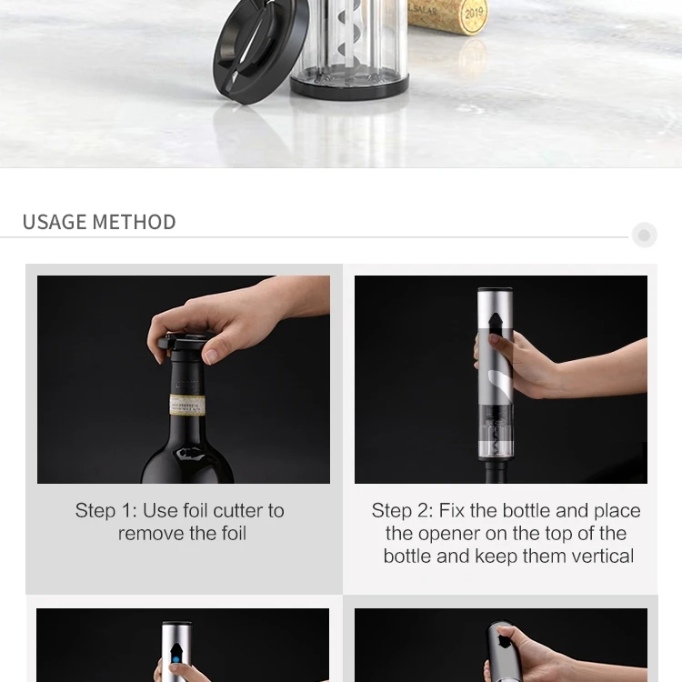 wine opener (11)