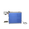 New Laser Marking Machine /Portable Mini Fiber Laser Marking Machine