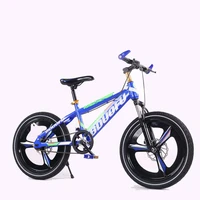 

China Kids Bike 16 Inch, Best push Bikes for Children, New Style Boys BMX Kids bicycles Exercise Sport Bike for 4 year old