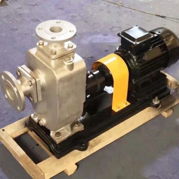 New Arrival Self Priming Centrifugal Jet Pump Pumps