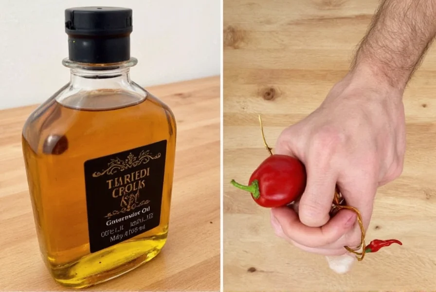 Best Chili Oil Replacements for Any Recipe