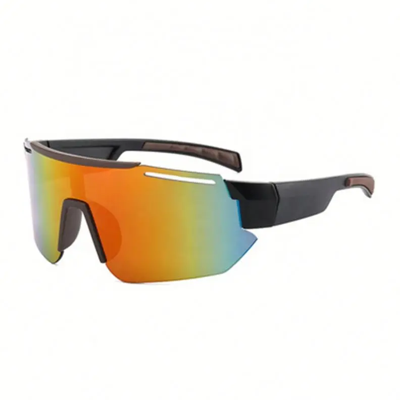

Fashion Cycling Windproof Glasses, 10 colors