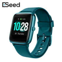 

ID205L Smart Watch Color Screen Bracelet waterproof Smartwatch Sports Pedometer Electronic Fitness Tracker