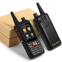 

CDMA GSM walkie talkie phone two way radio with sim card phones mobile android