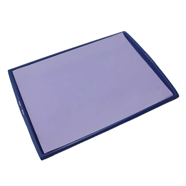 non slip tray mat