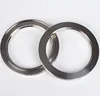 High quality low price oval gasket for pipe and flange