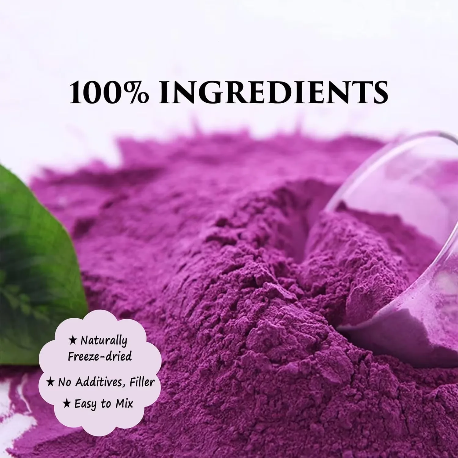 Purple Sweet Potato Powder Wholesale | Bulk Purple Sweet Potato Supplier Ha50f811a9c9643f0922c0365fbacadf57