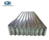 Size of gi sheet metal , what is galvanized iron sheet