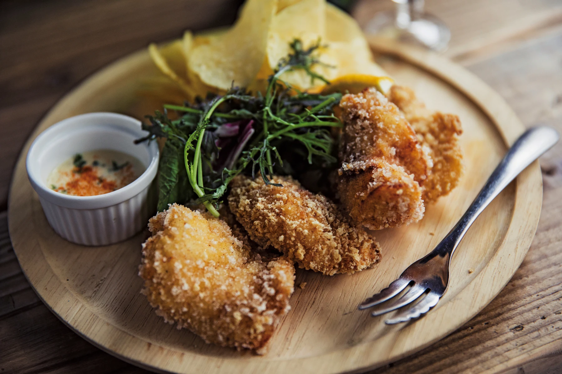 
Japan salty baking cooking crumb ingredients for cake supplier 