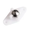 Universal Steel Ball Wheel For Smart Car W420