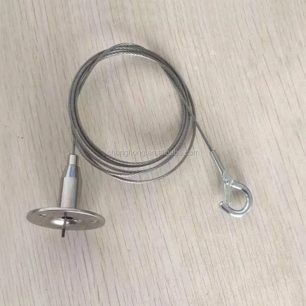 suspension kit led (2)