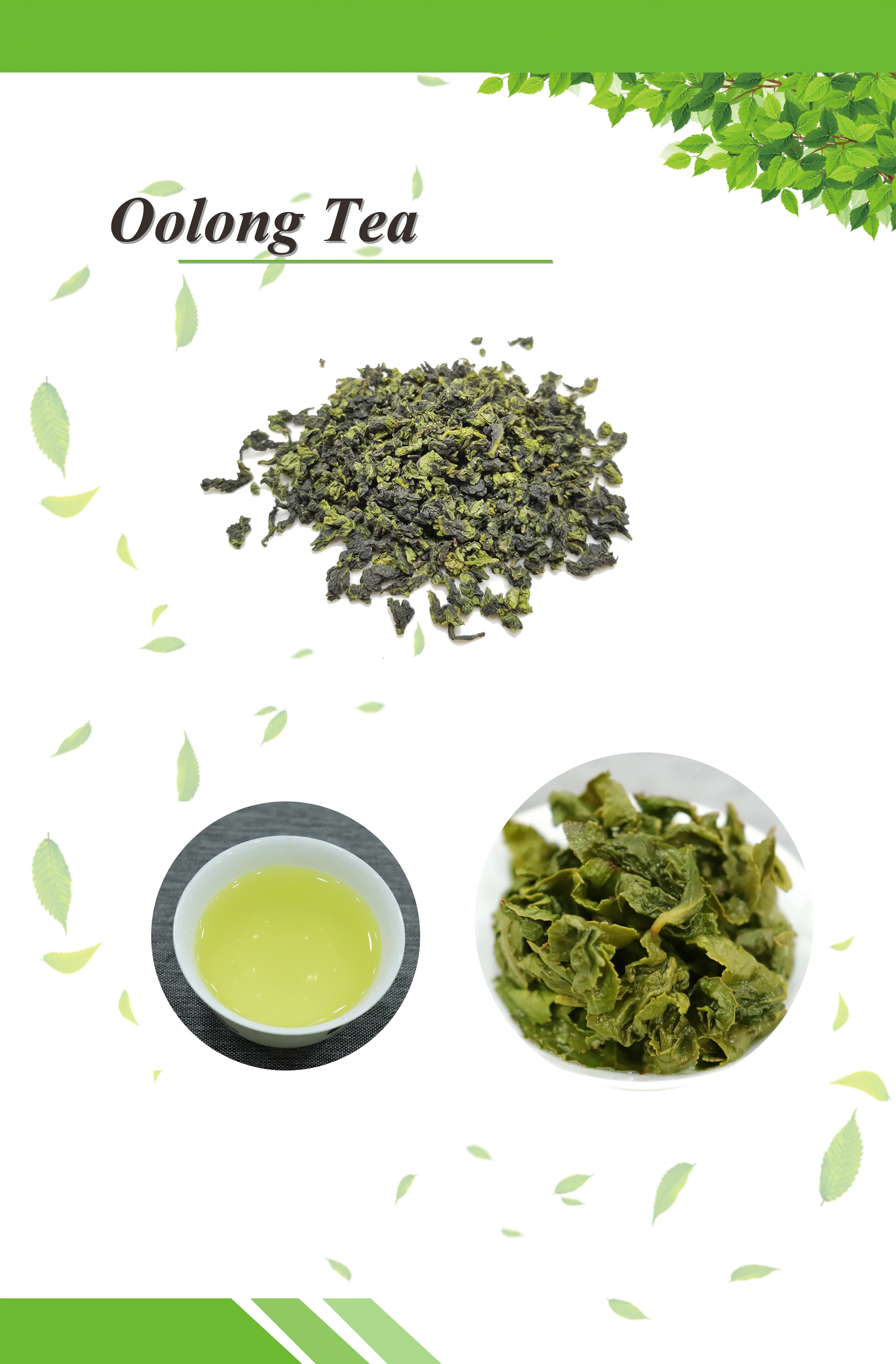 oolong tea.jpg