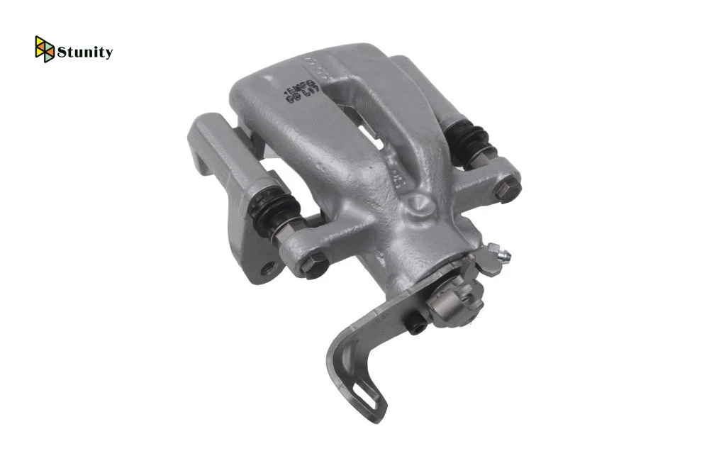 BC6028 brake caliper 9