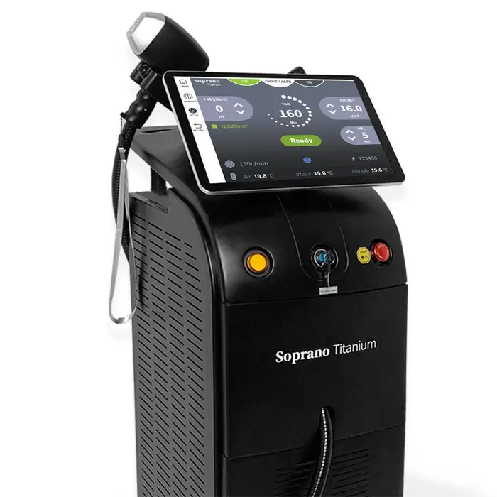 

Most sold this month beauty equipment machine for salon