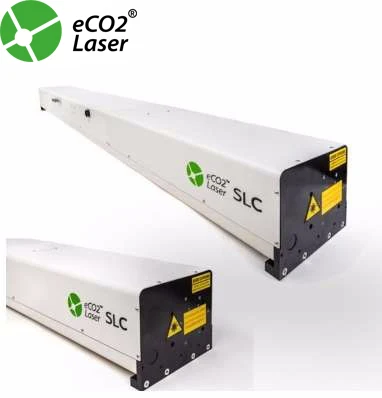 
300W/350W 10000hours CO2 laser tube for laser machine 