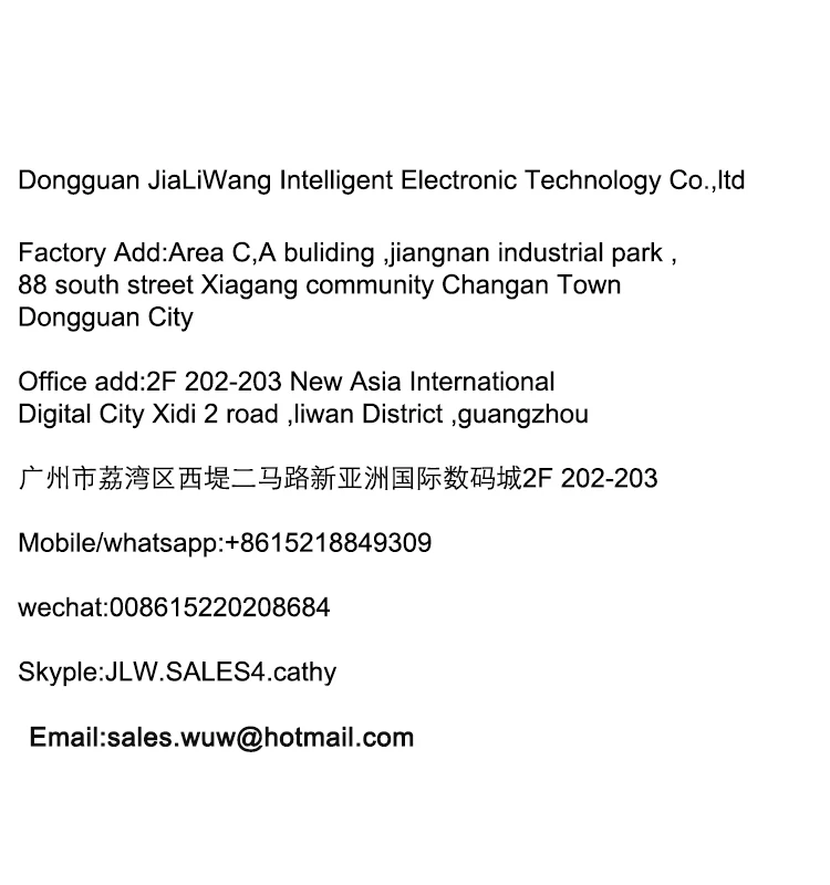 contact-info-2019.jpg