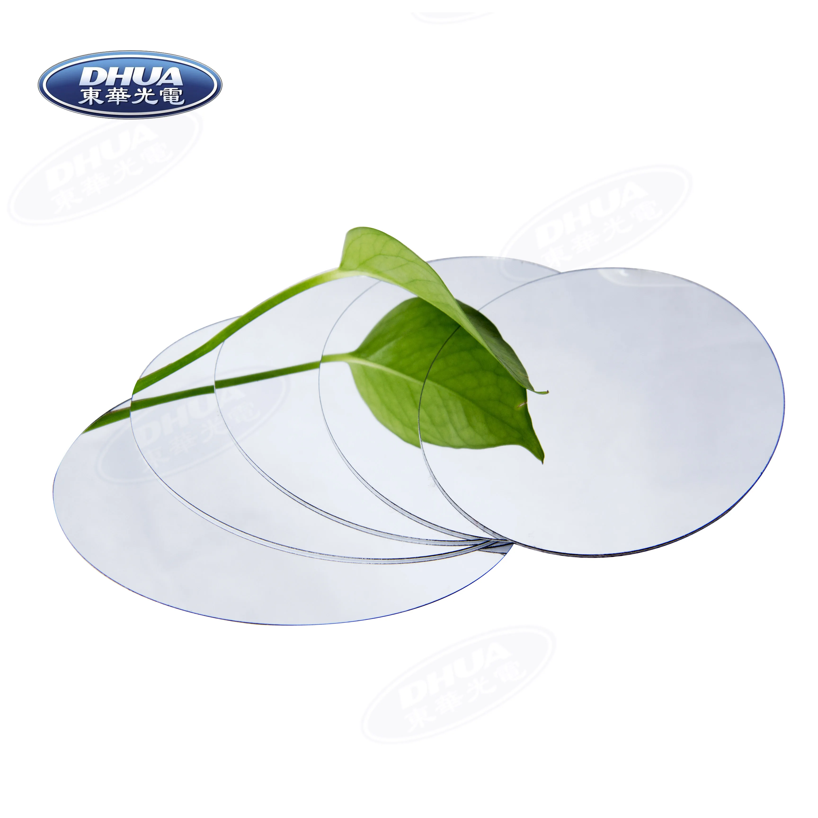 亚克力镜板/塑料镜板