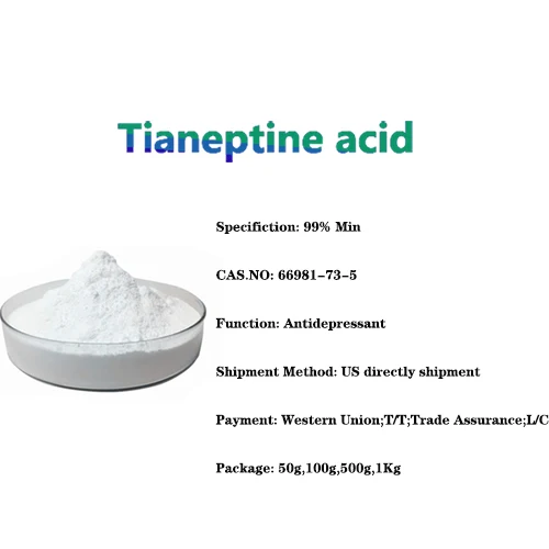 Tianeptine acid.jpg