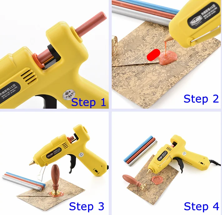 how to use.png
