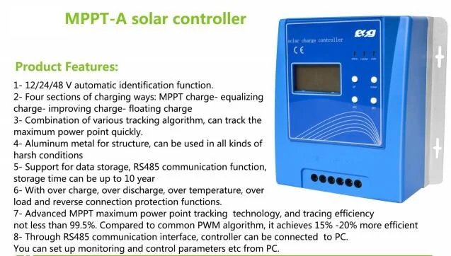 mppt controller (5).jpg